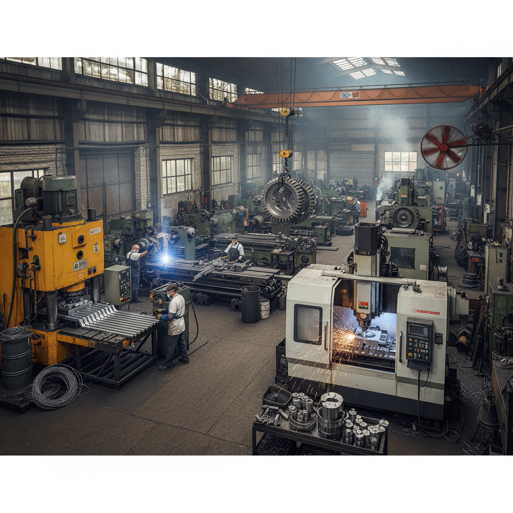 כמה עולה מכופפת פח CNC, NC או 3 מטר? מדריך מחירי מכונות לעיבוד מתכת