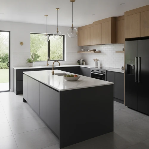 מדריך עשה זאת בעצמך: איך לתכנן שיפוץ בית נכון ומתי להזמין חברת איטום עבור איטום גגות